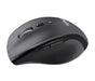 EAN 5099206040489 - Logitech Marathon Mouse M705 ratón Oficina Mano derecha RF inalámbrico Óptico imagen 3