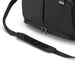 EAN 7640186419901 - DICOTA Eco Top Traveller PRO 35,8 cm (14.1") Maletín Toploader Negro imagen 8