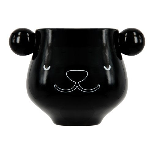 EAN 5060280499333 - Thumbs Up PANMUG tazón Negro, Blanco Universal 1 pieza(s) imagen 4