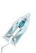 EAN 8426156018461 - Grunkel PL-3200MAXTOP plancha Plancha a vapor 3200 W Azul imagen 7