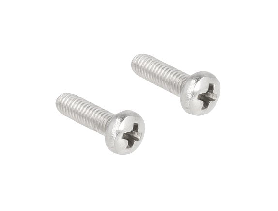 EAN 4043619870035 - DeLOCK 87003 cable de red Cat6a S/FTP (S-STP) imagen 3