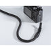 EAN 4007249272126 - Hama Braid 120 correa Cámara digital Nylon Negro imagen 3