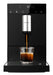 EAN 8435782146622 - Cecotec Cremmaet Commpact Totalmente automática Máquina espresso 1,1 L imagen 2