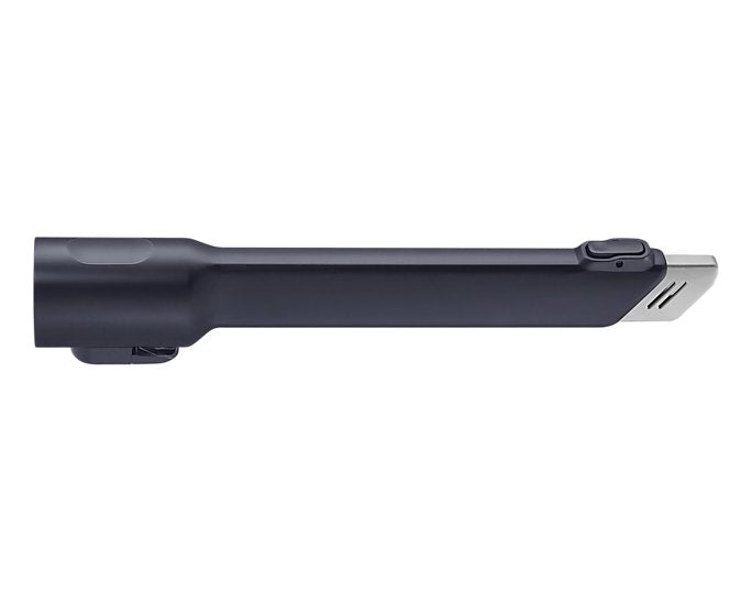 EAN 8806092158870 - Samsung VS15A6031R4/GE aspiradora de pie y escoba eléctrica Aspiradora escoba Batería Secar Ciclónico Sin imagen 20