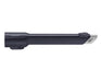 EAN 8806092158870 - Samsung VS15A6031R4/GE aspiradora de pie y escoba eléctrica Aspiradora escoba Batería Secar Ciclónico Sin imagen 20