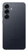 EAN 8806095815534 - Samsung Galaxy S25 SM-S931B/DS 15,8 cm (6.2") SIM doble Android 15 5G USB Tipo C 12 GB 128 GB 4000 mAh Ne imagen 3