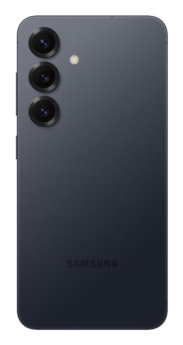 EAN 8806095815527 - Samsung Galaxy S25 SM-S931B/DS 15,8 cm (6.2") SIM doble Android 15 5G USB Tipo C 12 GB 256 GB 4000 mAh Ne imagen 2
