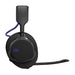 EAN 1200130023958 - JBL Quantum 650 Auriculares Inalámbrico Diadema Juego USB Tipo C Bluetooth Negro imagen 2