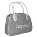 EAN 8435099510598 - Approx 11'' Retro Bag for Laptops/iPad 27,9 cm (11") Estuche para dama imagen 1