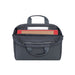 EAN 4260403579794 - Rivacase 7522 35,6 cm (14") Maletín Gris imagen 13