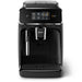 EAN 8720389032189 - Philips 2200 series EP2225/10 cafetera eléctrica Totalmente automática Máquina espresso 1,8 L imagen 2