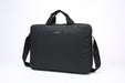 EAN 8435099531272 - Nilox NXB001 mochila Mochila informal Negro Poliéster imagen 4