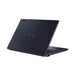 EAN 4711387637548 - ASUS ExpertBook B5 B5404CVF-Q50109X Intel® Core™ i5 35,6 cm (14") DDR5-SDRAM NVIDIA GeForce RTX 2050 Wi-F imagen 7