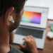 EAN 4048945048257 - Teufel AIRY TWS Pro Auriculares Inalámbrico Dentro de oído Llamadas/Música Bluetooth Blanco imagen 9