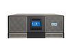 EAN 743172040336 - Eaton 9PX6KSP sistema de alimentación ininterrumpida (UPS) 5,5 kVA 4900 W 8 salidas AC imagen 1