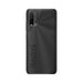 EAN 6934177731327 - Xiaomi Redmi 9T 16,6 cm (6.53") SIM doble Android 10 4G USB Tipo C 4 GB 128 GB 6000 mAh Gris imagen 2