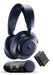 EAN 5707119064903 - Steelseries Arctis Nova Pro Omni Auriculares Inalámbrico y alámbrico Diadema Juego USB Tipo C Bluetooth M imagen 1