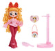 EAN 35051542827 - L.O.L. Surprise! 542827 muñeca imagen 4
