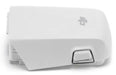 EAN 6941565996114 - DJI Flip Intelligent Flight Battery accesorio o pieza para dron con cámara Batería imagen 3