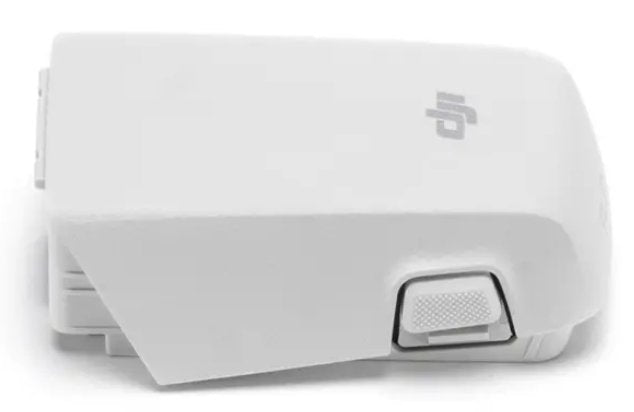 EAN 6941565996114 - DJI Flip Intelligent Flight Battery accesorio o pieza para dron con cámara Batería imagen 3