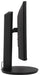 EAN 4711474712899 - Acer CB272Gbmiprux 69cm ZF 1ms 250nits 27' pantalla para PC imagen 4