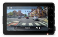 EAN 0753759334574 - Garmin X110 Full HD Wifi Bluetooth Batería, CC Negro imagen 2