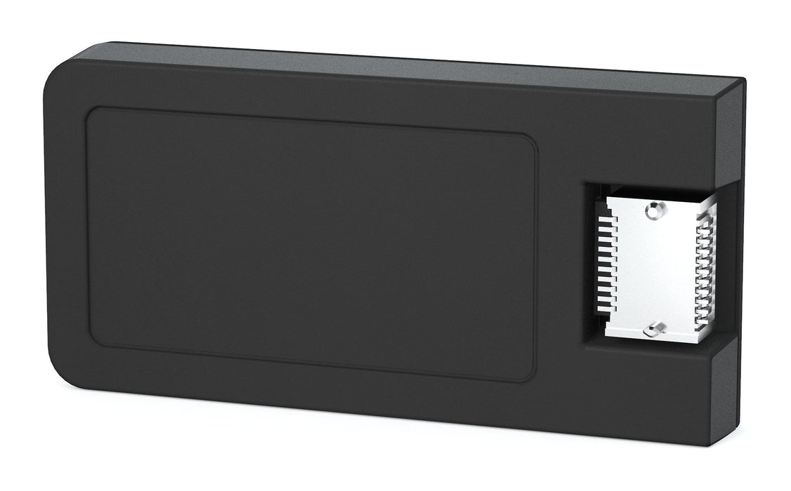 EAN 0095205041583 - Xerox 097N02470 printer/scanner spare part/accessory Adaptador 1 pieza(s) imagen 1