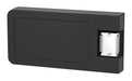 EAN 0095205041583 - Xerox 097N02470 printer/scanner spare part/accessory Adaptador 1 pieza(s) imagen 1