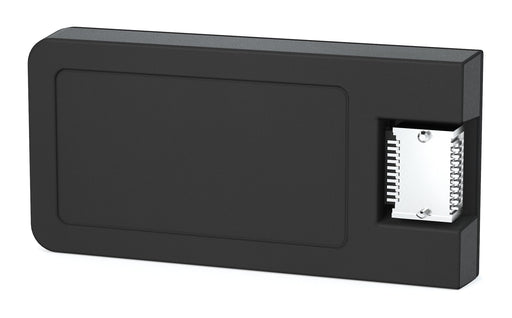 EAN 0095205041583 - Xerox 097N02470 printer/scanner spare part/accessory Adaptador 1 pieza(s) imagen 1