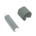 EAN 5712505814383 - HP B5L24-67905 printer/scanner spare part/accessory Rodillo imagen 1