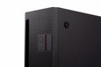 EAN 8436556143748 - CoolBox T-360 Torre Negro imagen 7