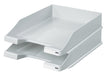 EAN 4012473112926 - HAN Klassik A4 Poliestirol Gris imagen 2