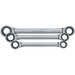 EAN 4060833008983 - Gedore R07405006 llave de tubo imagen 1
