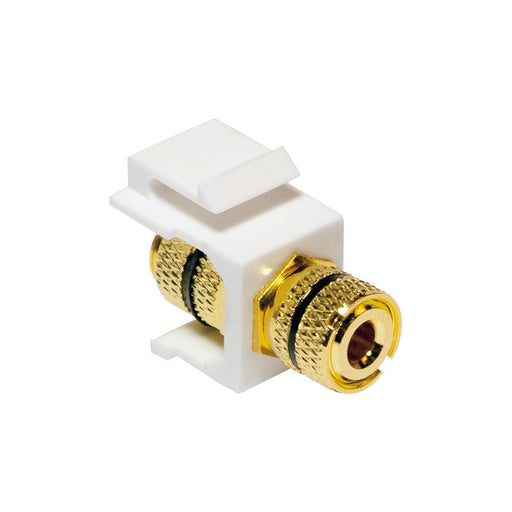 EAN 4052792028560 - LogiLink NK0028 módulo de conector de red imagen 1