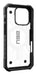 EAN 840283914713 - Urban Armor Gear 114464114343 funda para teléfono móvil 16 cm (6.3") Negro, Gris, Blanco imagen 1