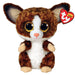 EAN 0008421372874 - 37287 juguete de peluche imagen 1
