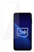 EAN 5903108604628 - 3MK HardGlass Protector de pantalla Samsung 1 pieza(s) imagen 1