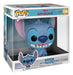 EAN 0889698556187 - FUNKO POP! 55618 figura de acción y colleccionable imagen 2