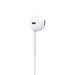 EAN 190198107022 - Apple EarPods Auriculares Alámbrico Dentro de oído Llamadas/Música Blanco imagen 2
