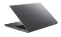 EAN 4711121856822 - Acer Extensa 15 EX215-55-79BV Intel® Core™ i7 i7-1255U Portátil 39,6 cm (15.6") Full HD 16 GB DDR4-SDRAM  imagen 5