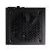 EAN 4711498480798 - FSP ADVAN GM 1000W unidad de fuente de alimentación 20+4 pin ATX ATX Negro imagen 5