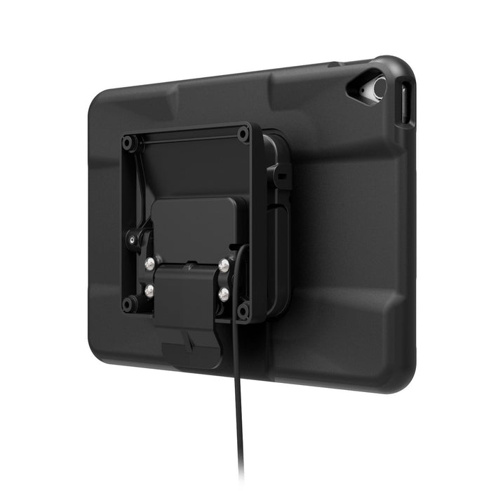 EAN 0819472028661 - Compulocks PMIP109 soporte de seguridad para tabletas Negro 27,7 cm (10.9") imagen 3