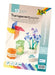 EAN 4001868018905 - Folia 87409 papel decorativo Arte de papel 10 hojas imagen 1