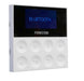 EAN 8422521013055 - Fonestar KS-WALL sistema de audio para el hogar Minicadena de música para uso doméstico 30 W Negro, Gris, imagen 2