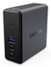 EAN 195892122395 - Lenovo G0AE0065EU base para portátil y replicador de puertos Alámbrico USB 3.2 Gen 1 (3.1 Gen 1) Type-C Ne imagen 5