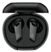 EAN 6923520248551 - Edifier NeoBuds Plus Auriculares True Wireless Stereo (TWS) Dentro de oído Música Bluetooth Negro imagen 4