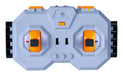 EAN 4042774476663 - Jamara CaDA Tiger modelo controlado por radio Tanque Motor eléctrico 1:35 imagen 5