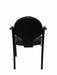 EAN 8435501001942 - PIQUERAS Y CRESPO PACK220NSPNE silla de espera Asiento acolchado Respaldo tapizado imagen 6