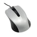 EAN 3700224744168 - MCL SS-212U ratón Oficina Ambidextro USB tipo A Óptico 1200 DPI imagen 2