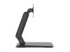 EAN 4015867244104 - Equip 650124 soporte para monitor 81,3 cm (32") Escritorio Negro imagen 3